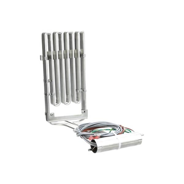 Allpoints Allpoints 8014007 Element Assembly, 208V 7Kw, Lve For Henny Penny 8014007 - main